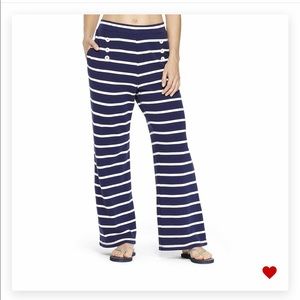 Vineyard Vines for Target Women’s Pants XS